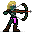 32_unit_elf_fast_archer.png
