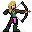 32_unit_elf_archer (2).png