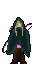 Deneme (4).png