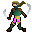 Elven Treejumper (3).png