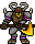 Armored Minotaur Golden Axe.png
