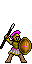 unit_hellenic_light_hoplite_2.png