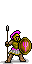unit_hellenic_light_hoplite_NEW.png
