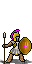 unit_hellenic_light_hoplite.png