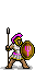 unit_hellenic_light_hoplite_NEW.png