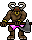 Minotaur Reshaded.png