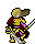 unit_elf_glade_keeper (2).png