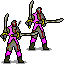 The Old Ones.png