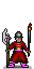 strelet.png