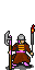unit_strelet.png