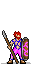 Celtic Spearman.png