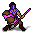 unit_woad_spearman.png