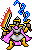 Warmage New Burning Sword.png