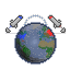 ic_launcherr_coloredd.png
