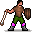 Slinger Redesign 1.png