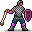 Slinger Redesign 2.png