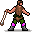 Slinger Redesign 1.png