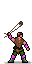 Slinger Redesign 1.png
