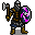 viking upg 2.png