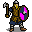 viking.png