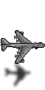 unit_us_plane_b36_Superfortress.png