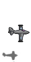 unit_Us_plane_F-84E.png