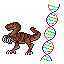 tech_ins_genome_advanced 29.png
