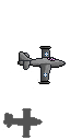 unit_Us_plane_F-84E.png