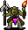 Orc Javelineer .gif