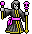 Necromancer.png
