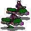 unit_ins_vehicle_hopper.png