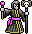 Necromancer 2.png