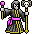 Necromancer 3.png