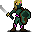 External (4).png