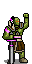 orc leader.png