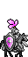unit_shield_knight_v2.png