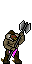mino_up0.png