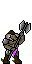mino_up1.png