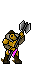 mino_up2.png