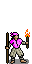 human militia.png