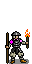 human militia2.png
