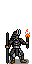 human militia3.png