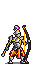 Imperial Archer.png