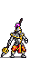 Imperial Pikeman.png