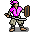 Human Swordsman.png