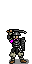 humans swordsman 2.png
