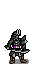humans swordsman 3.png