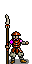 Human Spearman 2.png