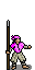 Human Spearman.png