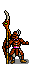 Human Spearman 3.png